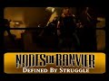 Nodes Of Ranvier Commercial