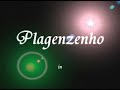 Tibia Plagenzenho Demon Helmet Solo 2