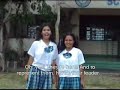 Dyologz (Part 3 of 4)