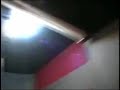 Soledad Criminal - Improvisación