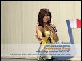 2008-konkors-kanzunetta-indipendenza-kki-08.html