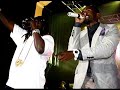 DJ Khaled Ft. T-Pain & Kanye West-Go Hard Instru DOWNLOAD LI
