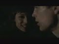 School's Out (The Faculty) -- Alice Cooper