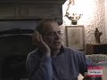 Meetup Beppe Grillo Jesi - GrilliAttivi Gallegati (3di6)