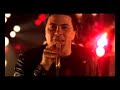 BTR - Sreshta