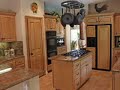 2668 Yellowwood Drive, Westlake Village, CA 91361 2668 Yellowwood Drive, Westlake Village, CA 91361
