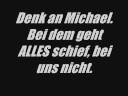 Ehefrau. x3 Ehefrau. x3