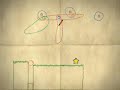 Crayon Physics Deluxe Beta Crayon Physics Deluxe Beta