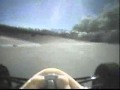 ep indy oval View Video