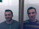 Intervista Doppia