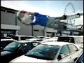 Mitsui Sumitomo Insurance 30sec maki horikita (08,07)