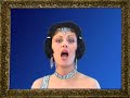 Die Zauberflöte Die Zauberflöte