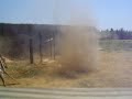 Explosive breach