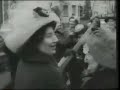 george dann - moscu