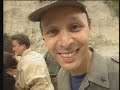 Drop the dead donkey - Firing Squad Drop the dead donkey - Firing Squad