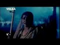 mohan babu  kuntiputrudu  mother song