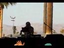 DJ ATRAK - Coachella 2008