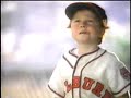 here is a commercial for pizza hut from the 1990 vhs of teenage mutant ninja turtles: the movie. � 1990 pizza hut, inc.