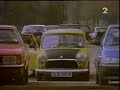 Ja? Fasola kontra Cortina Ja? Fasola kontra Cortina