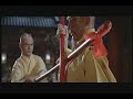 Top 10 Trad Kung Fu Fights; 8 Diagram Pole Fighter No.3 Top 10 Trad Kung Fu Fights; 8 Diagram Pole Fighter No.3