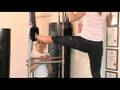Cadillac-Workout-Par