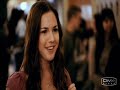 [Video]