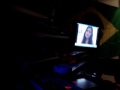 DJ Beto -  Linkin Park - What I\