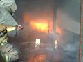 swedish-firefighters-at-revinge.html