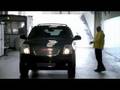 Visko Basketball video