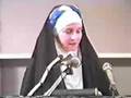 Aminah Assilmi - Islam on Female Genital Mutilation