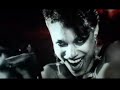 sin city trailer recut
music: bush - adrenaline
cenjor 2007