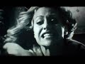sin city trailer recut
music: bush - adrenaline
cenjor 2007