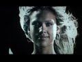 sin city trailer recut
music: bush - adrenaline
cenjor 2007