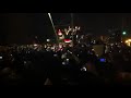رامى عصام - الجحش قال للحمار