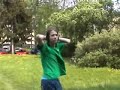 Freerunnig Zl�n