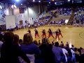 cimarron-memorial hgih school dance team (05-06)year cimarron-memorial hgih school dance team (05-06)year
