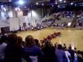cimarron-memorial hgih school dance team (05-06)year
