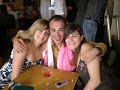 Tomate & Lesther