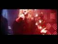 Madam Broshkina Disco' 80 / Alla Pugacheva - Alunshow / 2008