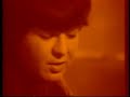 Arleta - Mi milas allo gi' agapi (70's, live)