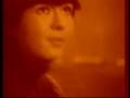 Arleta - Mi milas allo gi' agapi (70's, live)