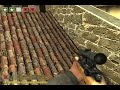 DOD Exploit - Avalanche