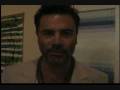 videos de Felipe Camiroaga - saludos