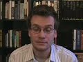 February 21st, 2007: The Wikipedia in Your Mind