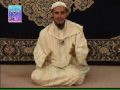 Tazalite8_ Hadit Tachelhit_ ChleuhTV.Com