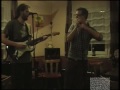 Panne Ultra - Nizarras Oliht live @ Cafe Stube Trappstadt