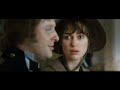 Elizabeth Bennet....A girl like me/Pride and Prejudice