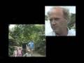 videos de Sex, Leadership and Rock'n'Roll