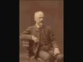 videos de M.Mdivani-P.Tchaikovsky Concerto N1 in B flat minor part 1