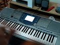 Sunny Lax - Mique (My cover!!!) Sunny Lax - Mique (My cover!!!)